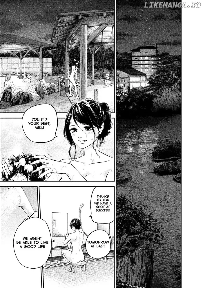 Hare Kon Chapter 98 image 15_optimized
